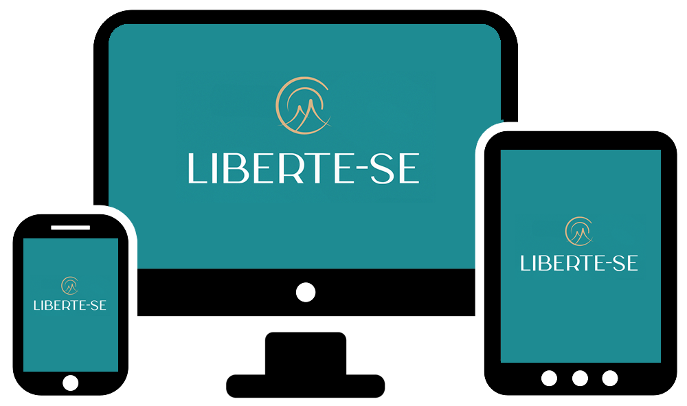 Liberte-se - Bruxismo - Dra Roberta Bossolani