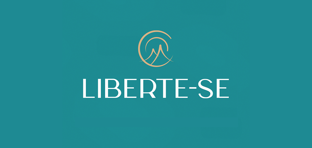 Liberte-se | Transforme os seus hábitos, Controle o seu Bruxismo e Melhore a sua Qualidade de Vida.