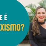 O que é Bruxismo - Dra. Roberta Bossolani - Liberte-se