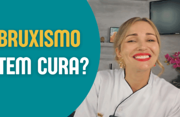 Bruxismo tem cura? Descubra o que realmente funciona para aliviar os sintomas e recuperar sua qualidade de vida Dra Roberta Bossolani - Liberte-se